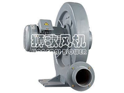 CX-75SA,0.4kw透浦式風機